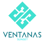 Ventanas Sunset Inmobiliaria